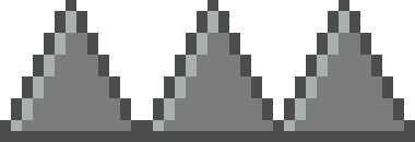 [2ff6b8] Spike