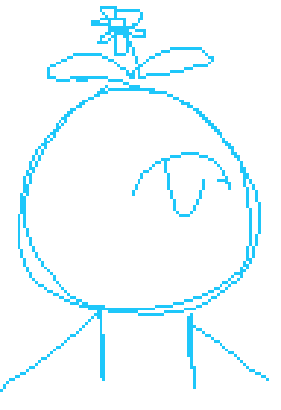 [156465] Only zed has blue guy doing rights