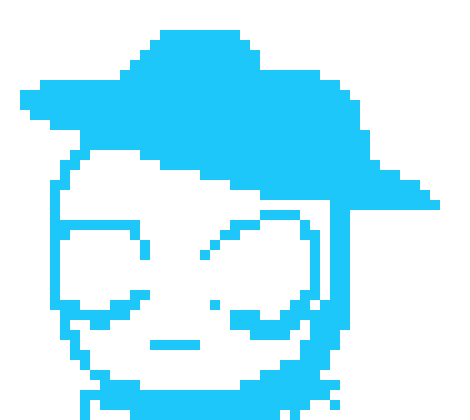 [29d4f3] What’s that thing. 