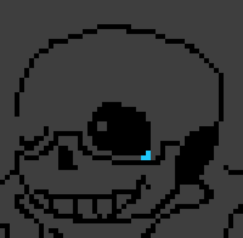 [7dc876] get that shit out of my sight pepper