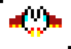 [9664c4] spaceship-01