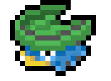 [9664c4] Lotad