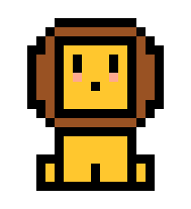 [9664c4] Lion