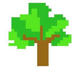 [212e31] tree