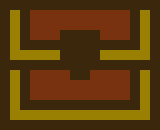 [c50e81] chest