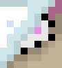 [a105bb] Tbh hats are just a struggle for me in general just look at the first first versions of my sprite