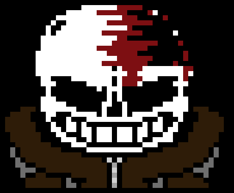 [691fe2] CAFTAR-! {*Jason would teleport to Caftar's limp body and grab him before teleporting away*}     ﻿       -  Cherry