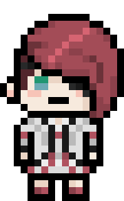 [1455b3] Kimiko