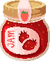 [dfdafc] Food_23
