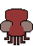 [e06adc] malaria_back