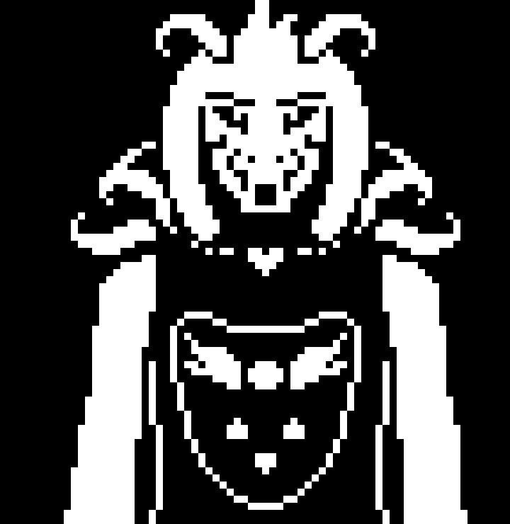 [2fbf6b] ``what..?``