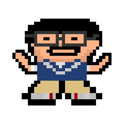 [220b23] 16 bit character