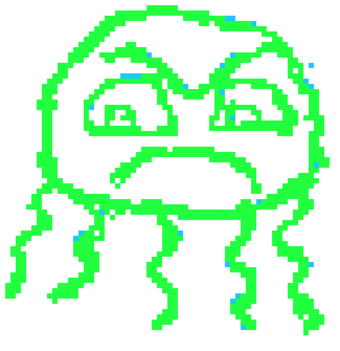 [edd8d0] Enemy2