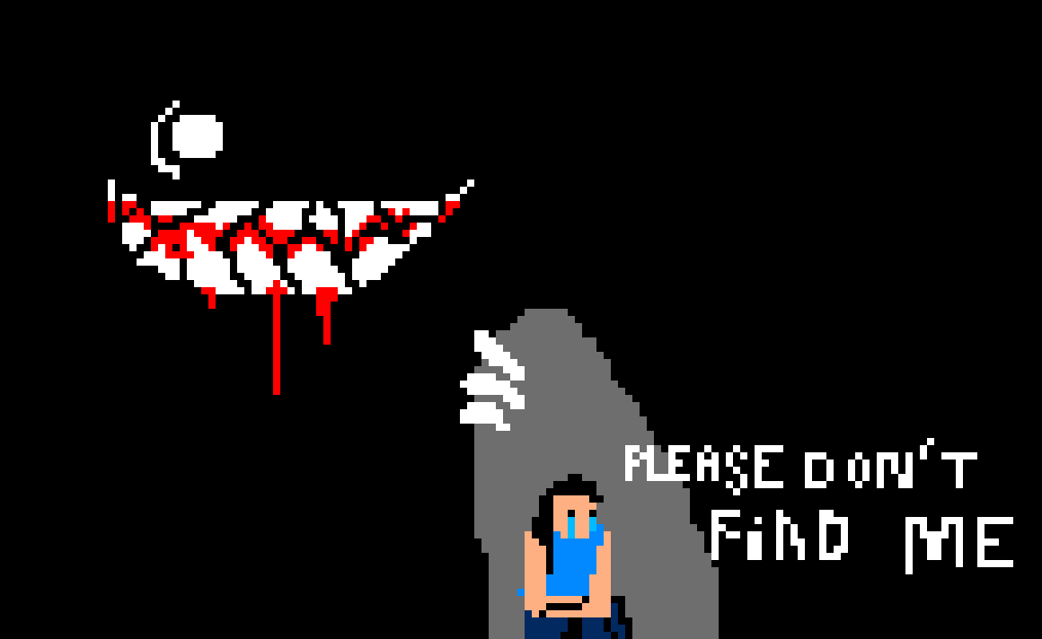[9664c4] nightmare