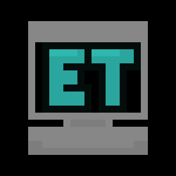 [5b676e] evansthings