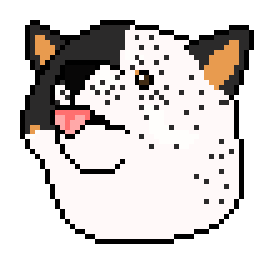 [90241d] Oreo (3)