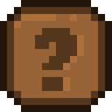 [effafc] tutoriala