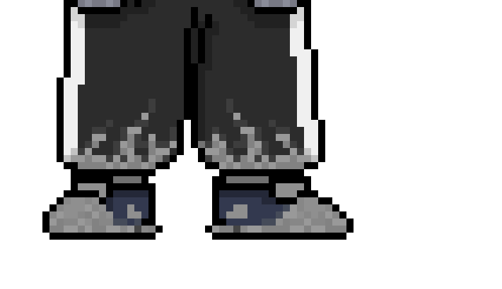 [3cf826] flip