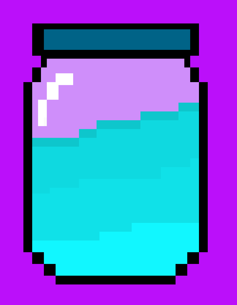 NeptuneVA10