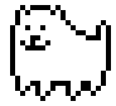 [eec1e4] dog