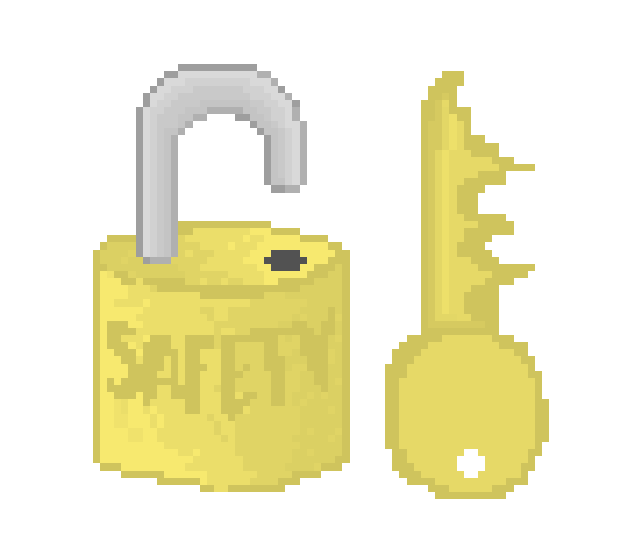 e-safety
