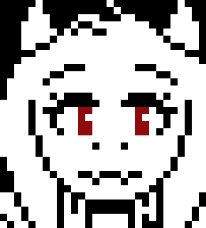 [c8bb2d] can you ask terrie for me im new here