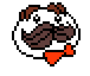 [9664c4] pringles