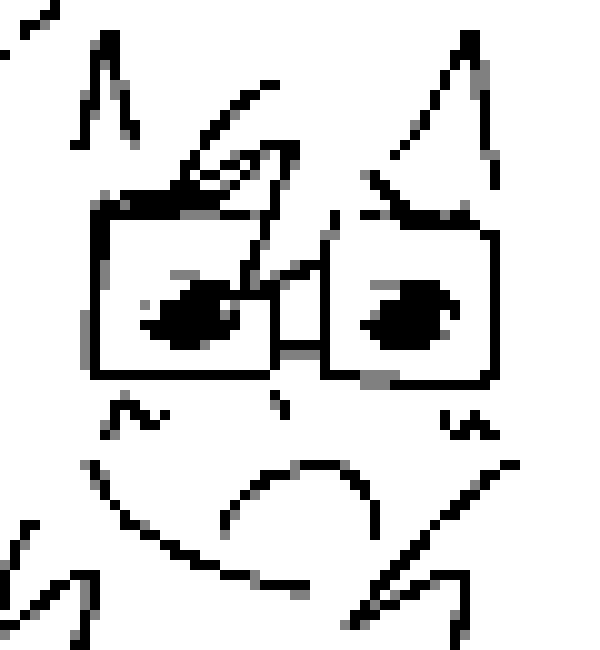 [816c09] And knowing some of them are gonna graduate concerns me-