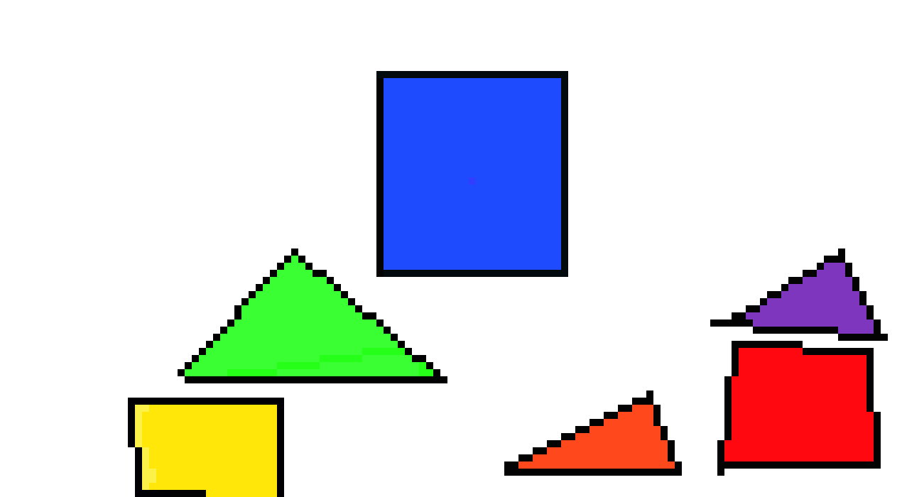 [7bf0e5] Elijah color wheel