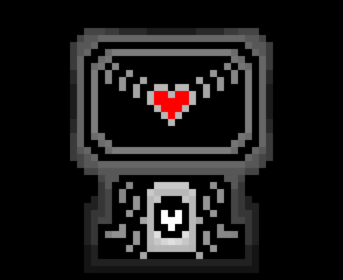 [1f86ca] btw I fucking terraria update insane even more insane is palworld creatures (that's gotta be a slap to the face to Nintendo) 