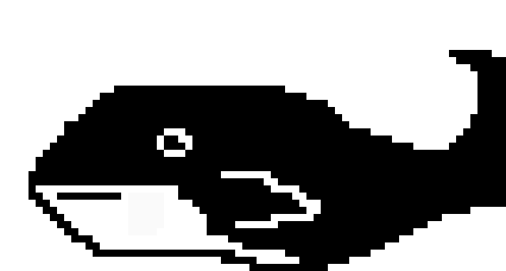 [9664c4] orca 1