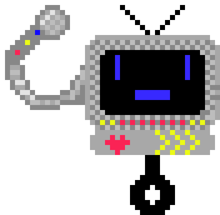 [158a5d] robo_starrevert14