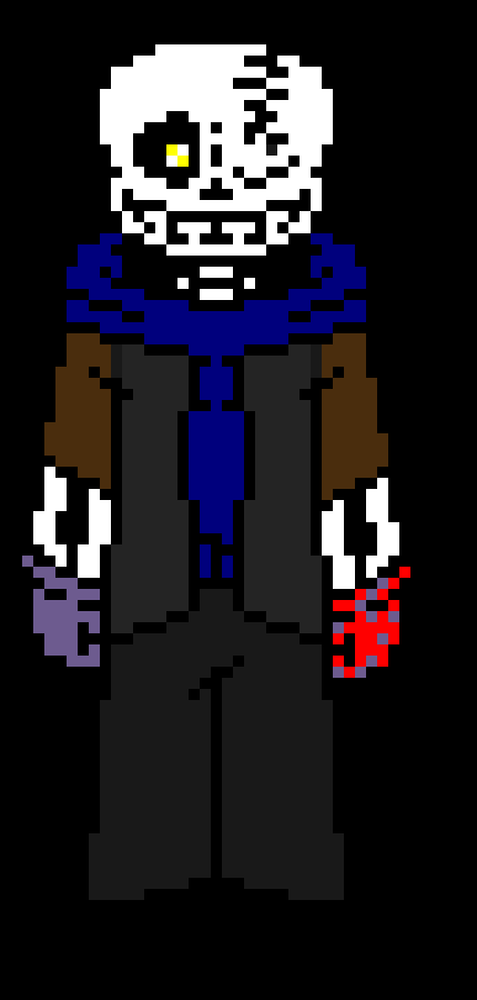 [c7b058] I fucking hate this head