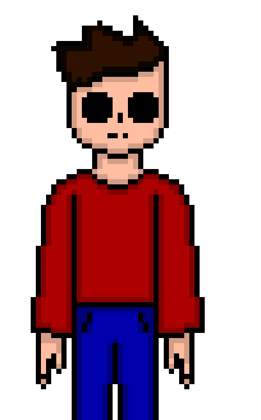 Hey guys -Adam
