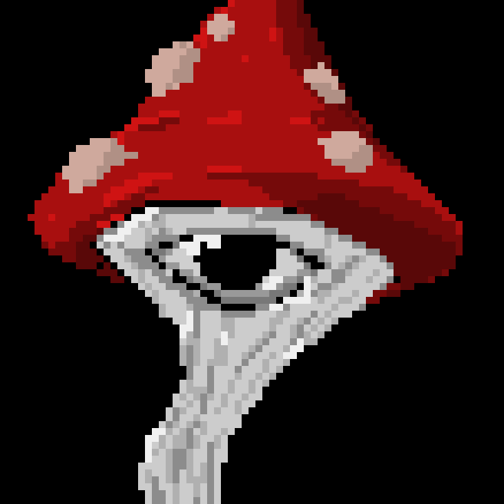 [9e37c2] bloob being a canon robo hater is a w