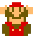 [d68ab5] MarioDie