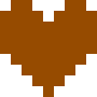 [6daad0] brown