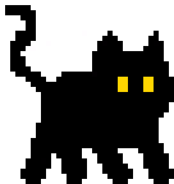 [06d7bc] cat3