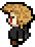 [f8da13] left