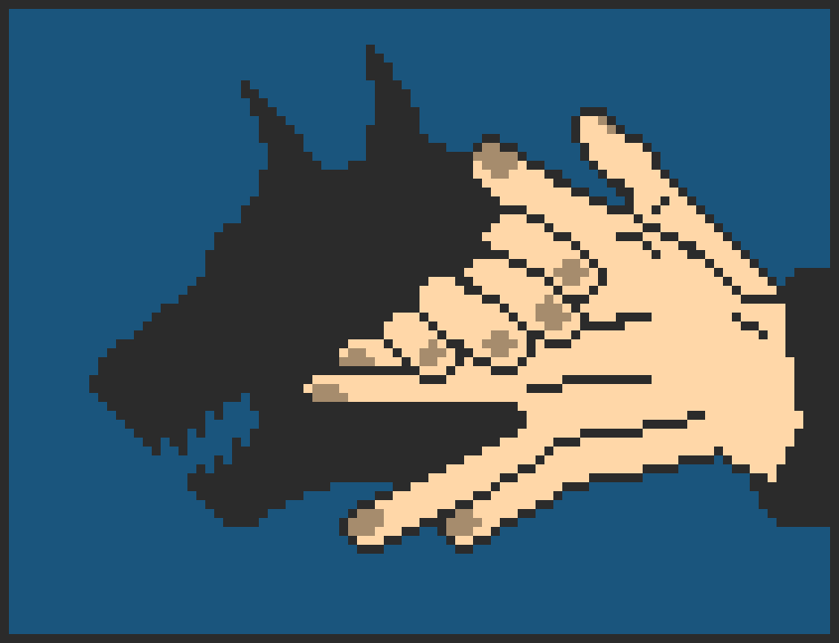 [775c6f] DivineDogs