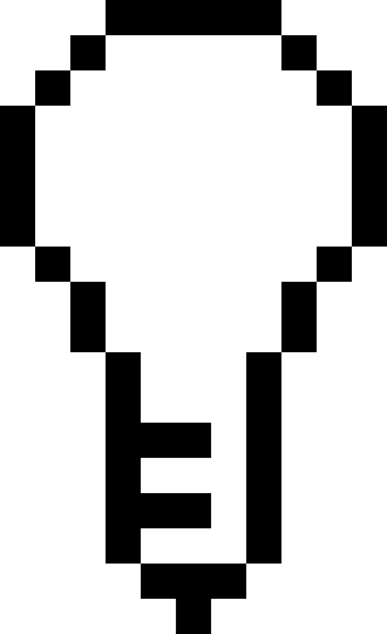 [9664c4] 21