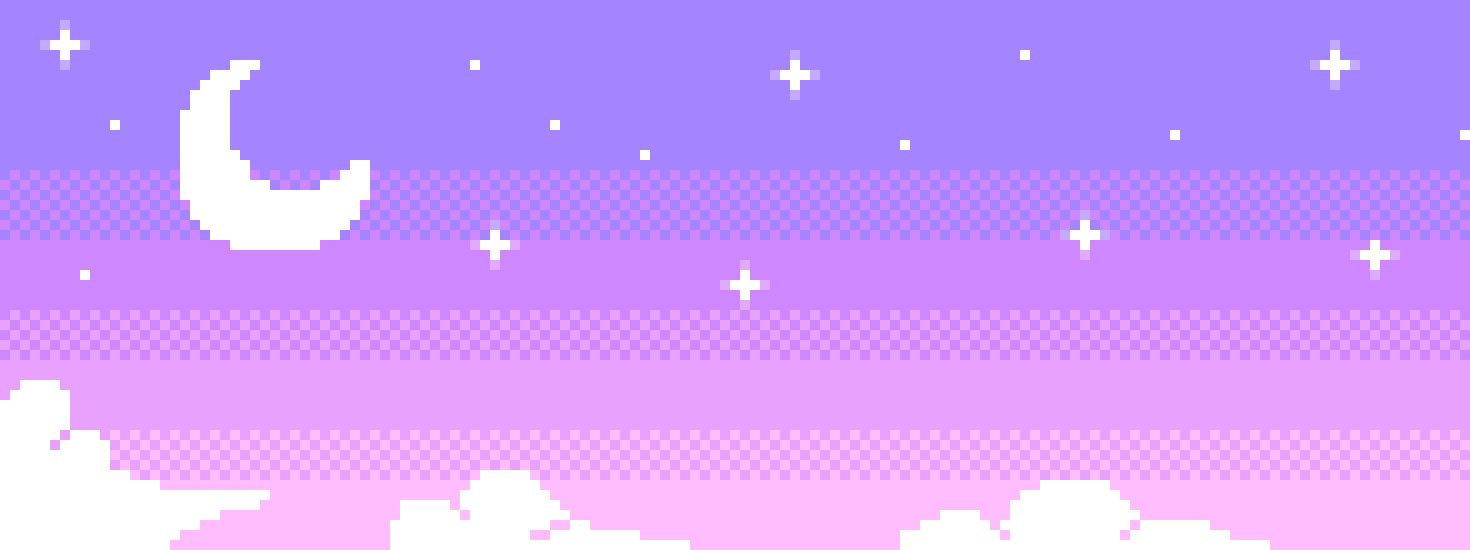 [d5ac8c] discordbanner