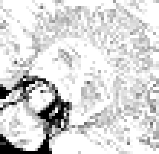 [006d2b] I think that's peak twin. also uh. u