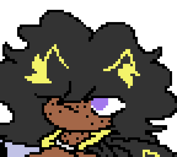 [006d2b] hiiiii maaaayyy