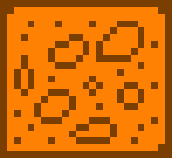 [582fb9] o