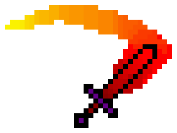 [9664c4] Object eraser 2