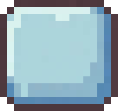 [021d5f] Blob