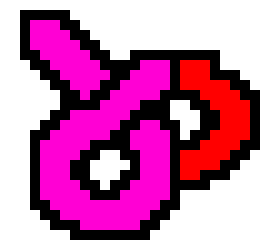 [8b494b] chum