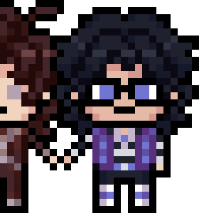 [d4cfe3] sammikeness2