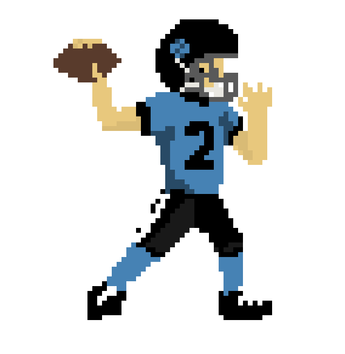 [80f634] Cole_morse